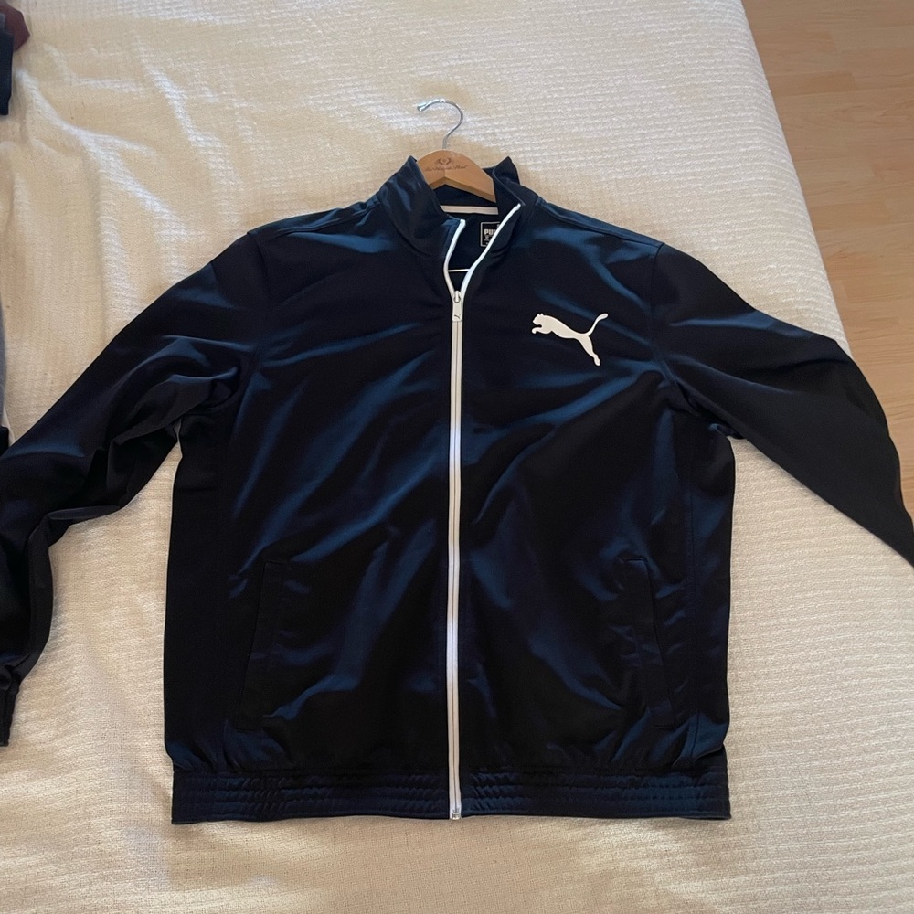 Puma